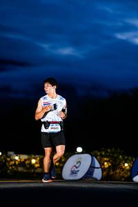 BIB: 
                            <button type="button" onclick="openModal(26540274)" class="btn btn-primary btn-sm float-right btn-popup" data-toggle="modal" data-target=".modal-high-quality">
                        <i class="fas fa-shopping-cart"></i> Add to Cart
                    </button>
                                            <button type="button" onclick="isThisMe(26540274, true)" class="btn btn-success btn-sm float-right btn-popup btn-isme hidden" data-toggle="tooltip" data-placement="bottom" title="นี่คือรูปของคุณใช่ไหม คลิกที่นี่เพื่อเอาเข้าอัลบั้ม">
                        <i class="fas fa-plus"></i> Add to album
                    </button>
                    <button type="button" onclick="isThisMe(26540274, false)" class="btn btn-warning btn-sm float-right btn-popup btn-isnotme hidden">
                        <i class="fas fa-ban"></i> Remove from album
                    </button>